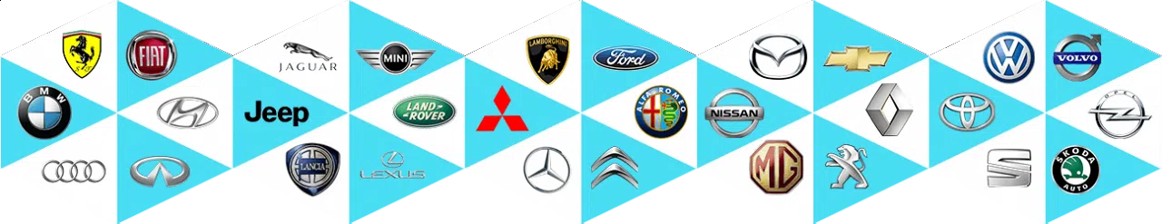 Keystone Locksmith Shop Santa Monica, CA 310-975-3527 Keystone Locksmith Shop Santa Monica, CA 310-975-3527 - Car-logo-Horizontal-set