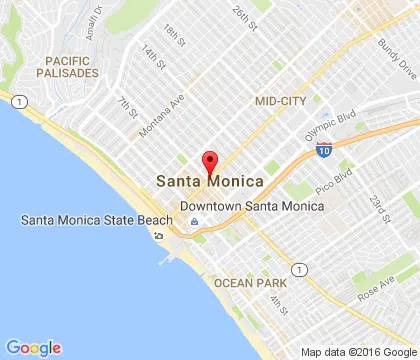 logo-image - SantaMonica-CA