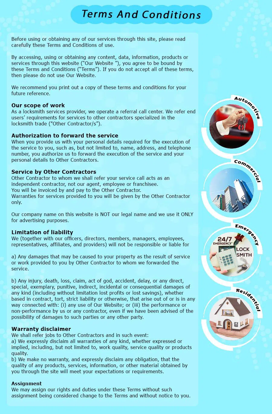 Keystone Locksmith Shop Santa Monica, CA 310-975-3527