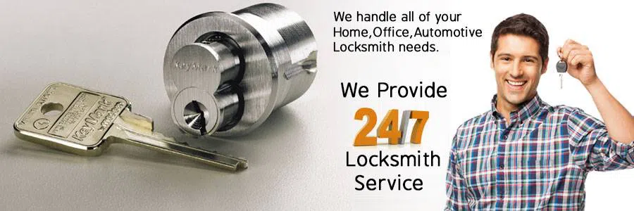 Keystone Locksmith Shop Santa Monica, CA 310-975-3527 Keystone Locksmith Shop Santa Monica, CA 310-975-3527 - abt-01