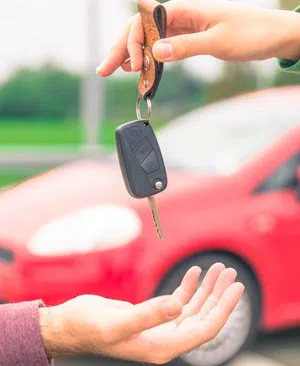 Keystone Locksmith Shop Santa Monica, CA 310-975-3527 - auto-locksmith