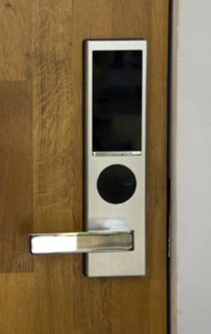 Keystone Locksmith Shop Santa Monica, CA 310-975-3527 - business-locksmith