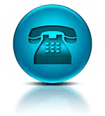 Keystone Locksmith Shop Santa Monica, CA 310-975-3527