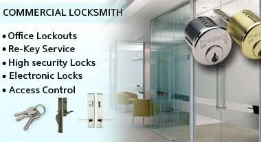 Keystone Locksmith Shop Santa Monica, CA 310-975-3527 Keystone Locksmith Shop Santa Monica, CA 310-975-3527 - com-01
