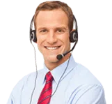 Keystone Locksmith Shop Santa Monica, CA 310-975-3527 Keystone Locksmith Shop Santa Monica, CA 310-975-3527 - customer-care-men