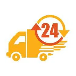 Keystone Locksmith Shop Santa Monica, CA 310-975-3527 Keystone Locksmith Shop Santa Monica, CA 310-975-3527 - emergency-locksmith