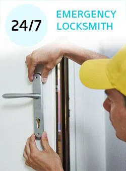 Keystone Locksmith Shop Santa Monica, CA 310-975-3527 Keystone Locksmith Shop Santa Monica, CA 310-975-3527 - emg-01