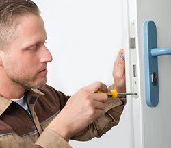 Keystone Locksmith Shop Santa Monica, CA 310-975-3527 - high-security-keys
