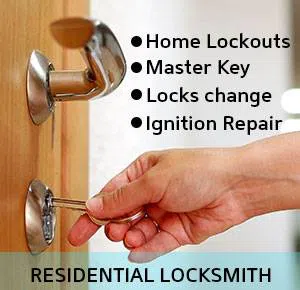 Keystone Locksmith Shop Santa Monica, CA 310-975-3527 Keystone Locksmith Shop Santa Monica, CA 310-975-3527 - home-cont-01