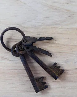 Keystone Locksmith Shop Santa Monica, CA 310-975-3527 Keystone Locksmith Shop Santa Monica, CA 310-975-3527 - key-making