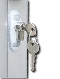 Keystone Locksmith Shop Santa Monica, CA 310-975-3527 - locks-change
