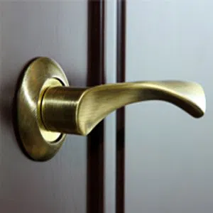 Keystone Locksmith Shop Santa Monica, CA 310-975-3527 - locksmiths
