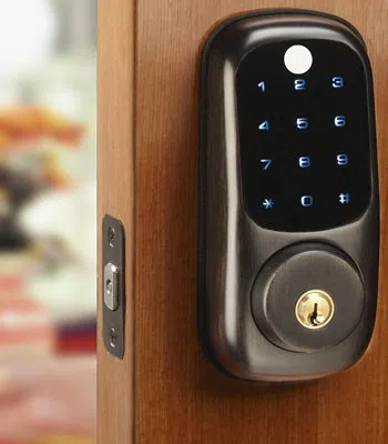 Keystone Locksmith Shop Santa Monica, CA 310-975-3527 Keystone Locksmith Shop Santa Monica, CA 310-975-3527 - nearest-locksmith