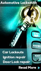 Keystone Locksmith Shop Santa Monica, CA 310-975-3527 Keystone Locksmith Shop Santa Monica, CA 310-975-3527 - sb-auto-img