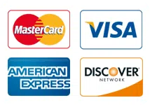 Keystone Locksmith Shop Santa Monica, CA 310-975-3527 Keystone Locksmith Shop Santa Monica, CA 310-975-3527 - sb-cc-01