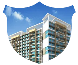 Keystone Locksmith Shop Santa Monica, CA 310-975-3527 Keystone Locksmith Shop Santa Monica, CA 310-975-3527 - sb-com-01