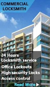 Keystone Locksmith Shop Santa Monica, CA 310-975-3527 - sb-com-img