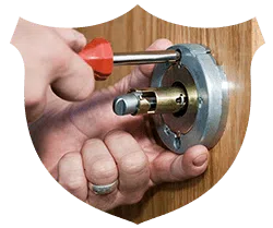 Keystone Locksmith Shop Santa Monica, CA 310-975-3527 Keystone Locksmith Shop Santa Monica, CA 310-975-3527 - sb-emg-01