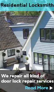 Keystone Locksmith Shop Santa Monica, CA 310-975-3527 Keystone Locksmith Shop Santa Monica, CA 310-975-3527 - sb-res-img