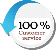 Keystone Locksmith Shop Santa Monica, CA 310-975-3527 - sb-sf-01