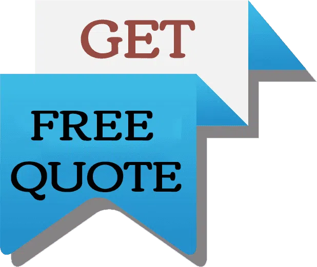 Keystone Locksmith Shop Santa Monica, CA 310-975-3527 Keystone Locksmith Shop Santa Monica, CA 310-975-3527 - get-quote-01